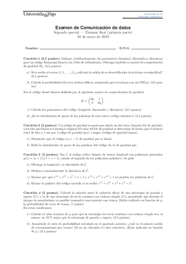 Miniatura del documento parcial-II-201819.pdf
