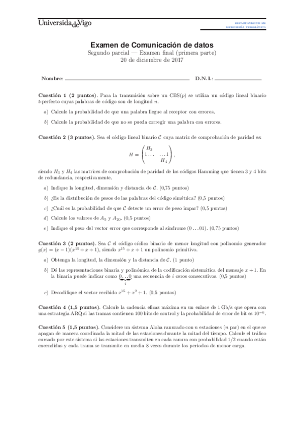 Miniatura del documento parcial-II-201718.pdf