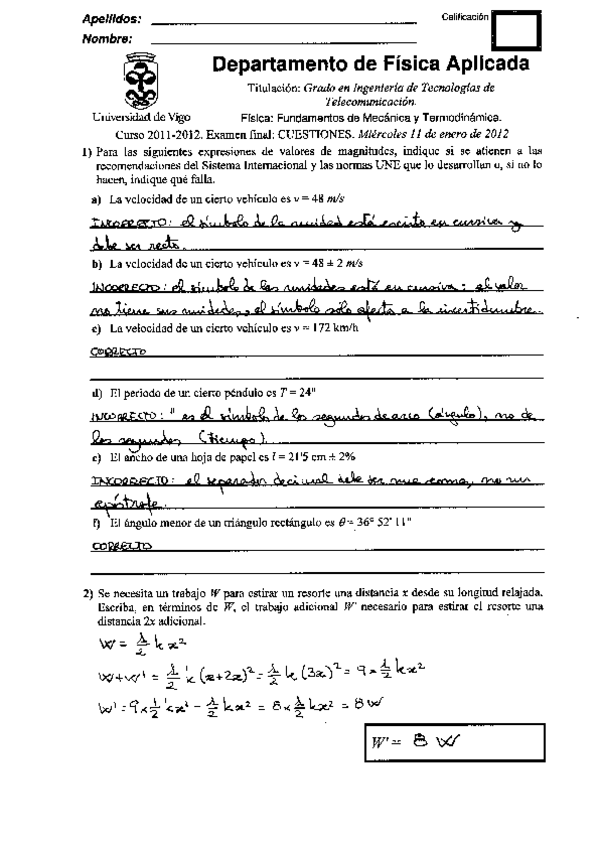 Miniatura del documento final-2012.pdf