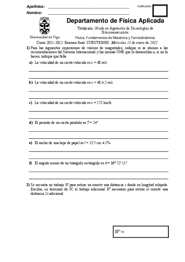 Miniatura del documento final-2012.pdf