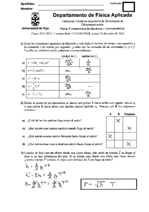Miniatura del documento final-2011.pdf