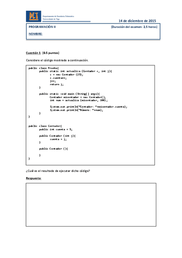 Miniatura del documento Dic2015.pdf