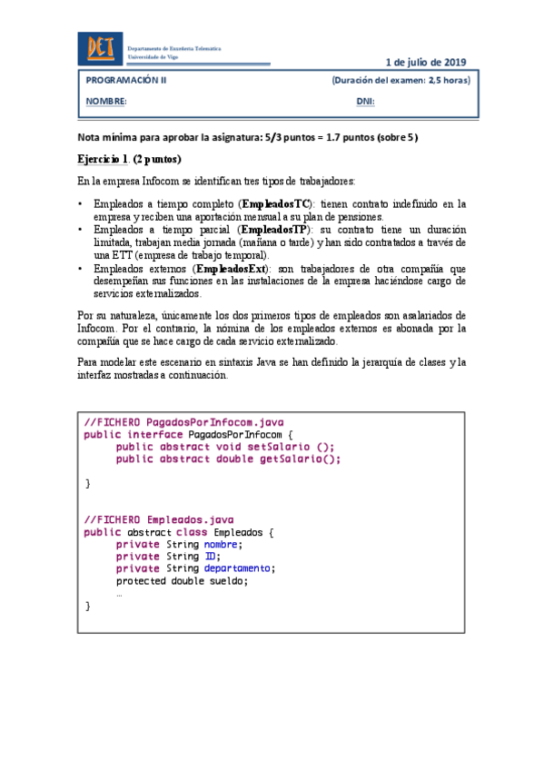 Miniatura del documento Julio2019.pdf