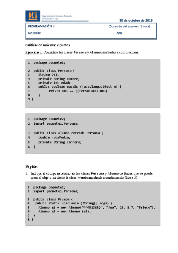 Miniatura del documento punt1EC-oct2019.pdf