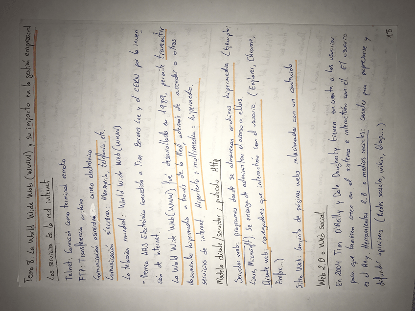 Miniatura del documento image.jpg