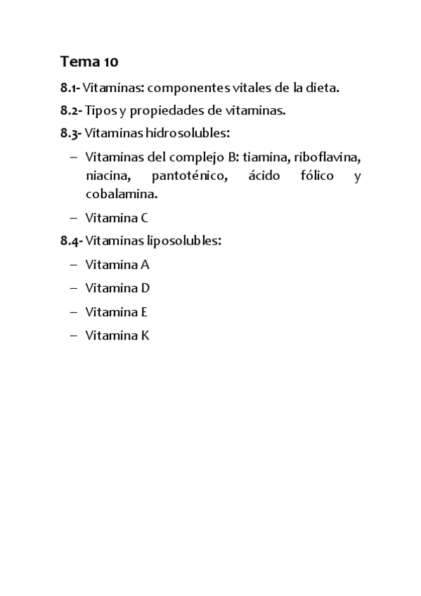 Miniatura del documento Tema-10.pdf
