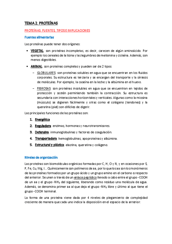 Miniatura del documento Tema-2.pdf