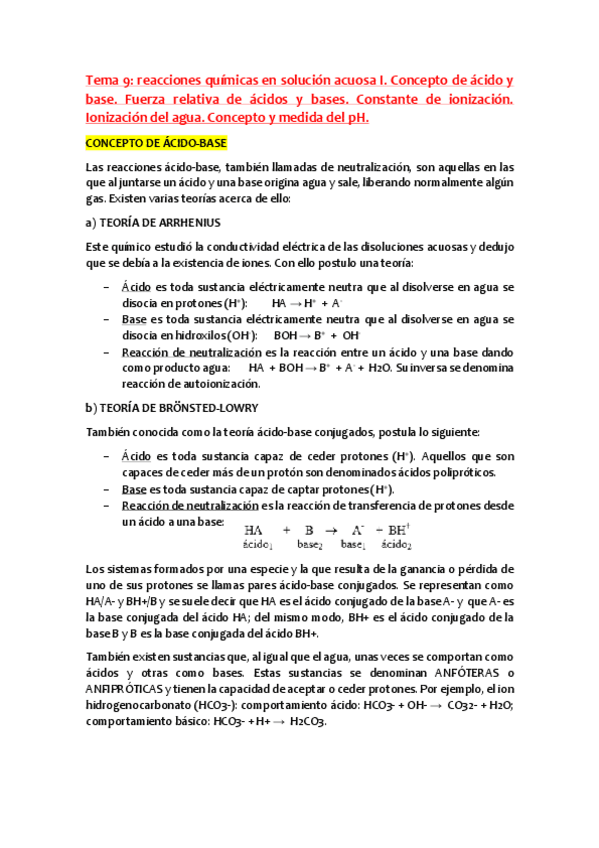 Miniatura del documento Tema-9.pdf