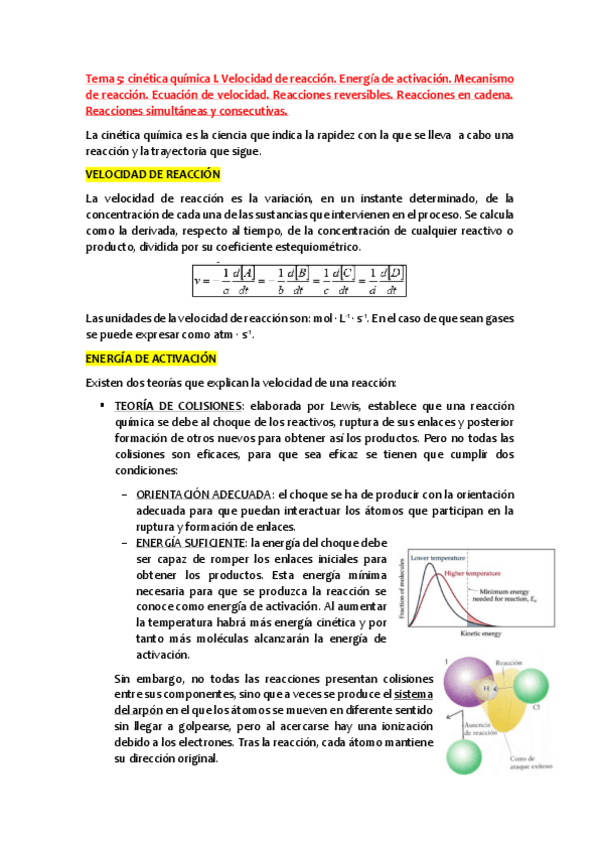 Miniatura del documento Tema-5.pdf