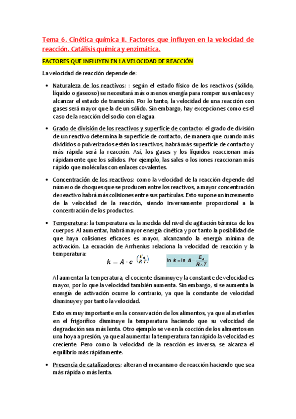Miniatura del documento Tema-6.pdf