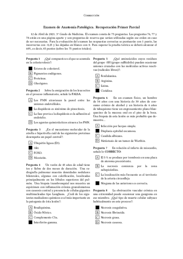 Miniatura del documento DOC-corrige12042021.pdf