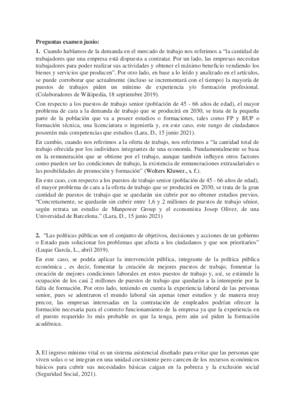Miniatura del documento Preguntas-examen-junio-economia.docx