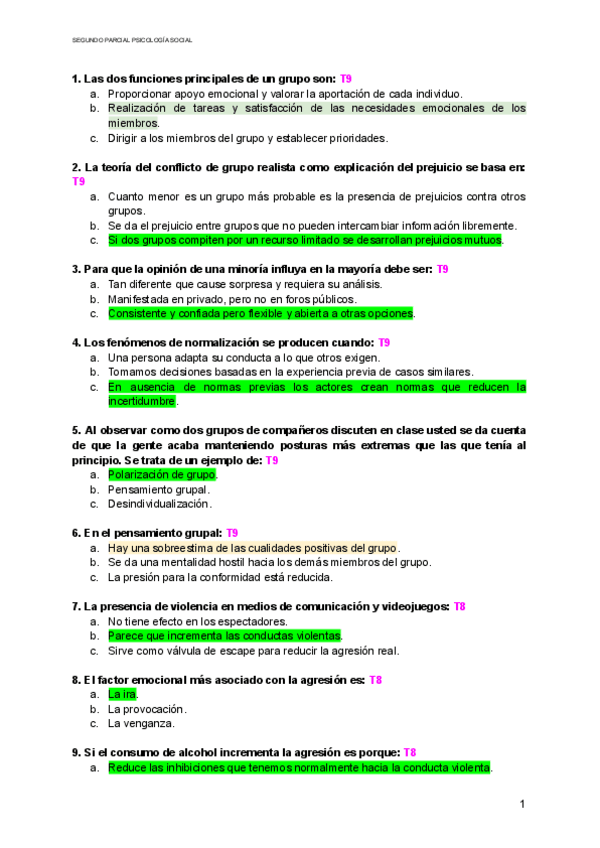Miniatura del documento preguntas-psico.pdf