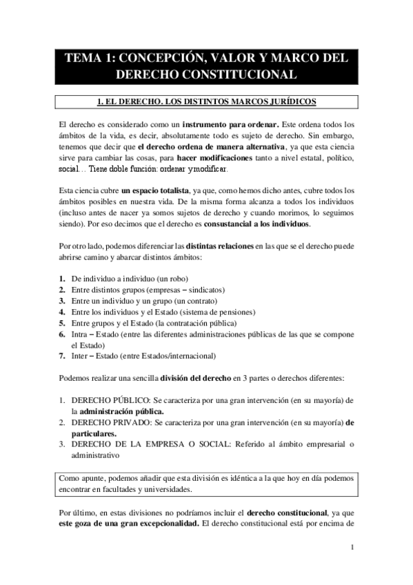 Miniatura del documento FUNDAMENTOS-DE-DERECHO-CONSTITUCIONAL-COMPLETO.pdf