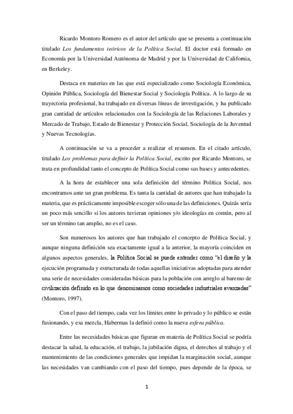 Miniatura del documento GUIA-2-PSyTS.pdf