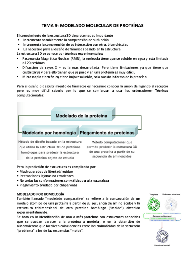 Miniatura del documento TEMA 9.pdf