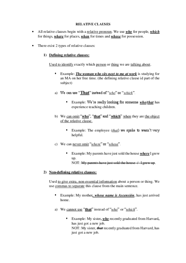 Miniatura del documento Relative-clauses.pdf