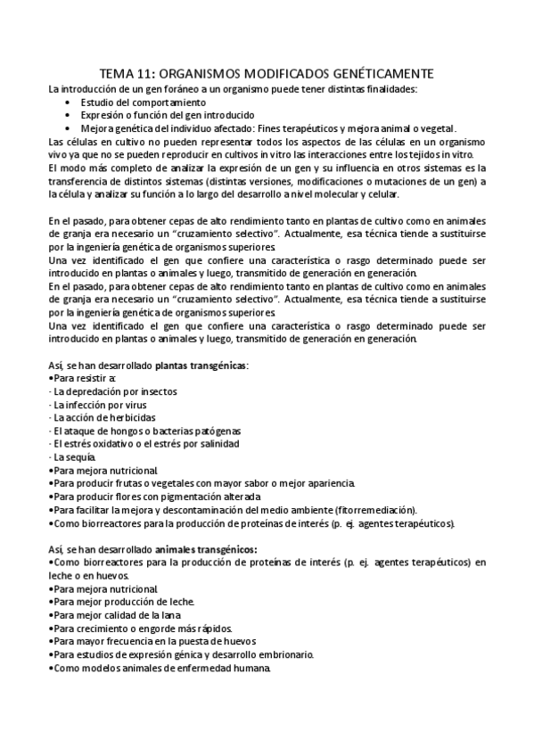 Miniatura del documento TEMA 11.1 biotec.pdf