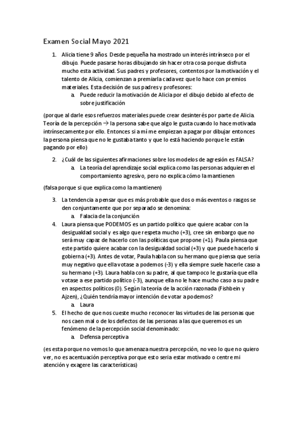 Miniatura del documento ex-social2021.pdf