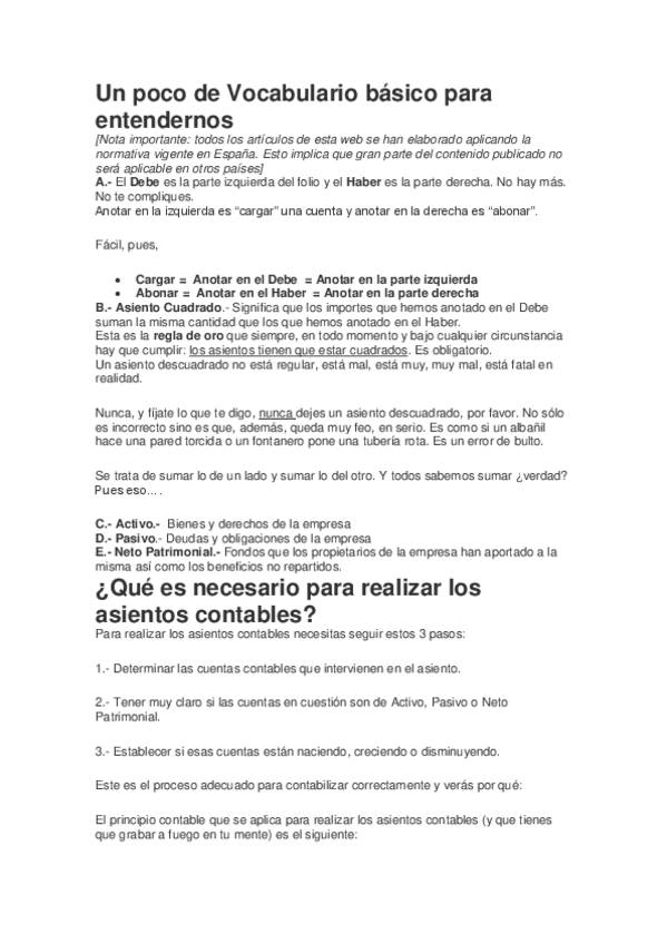 Miniatura del documento ASIENTOS CONTABLES.pdf