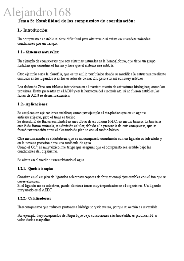 Miniatura del documento Tema-5-QI-III.pdf