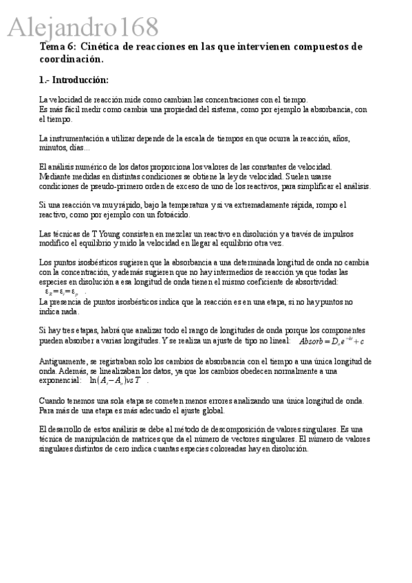 Miniatura del documento Tema-6-QI-III.pdf