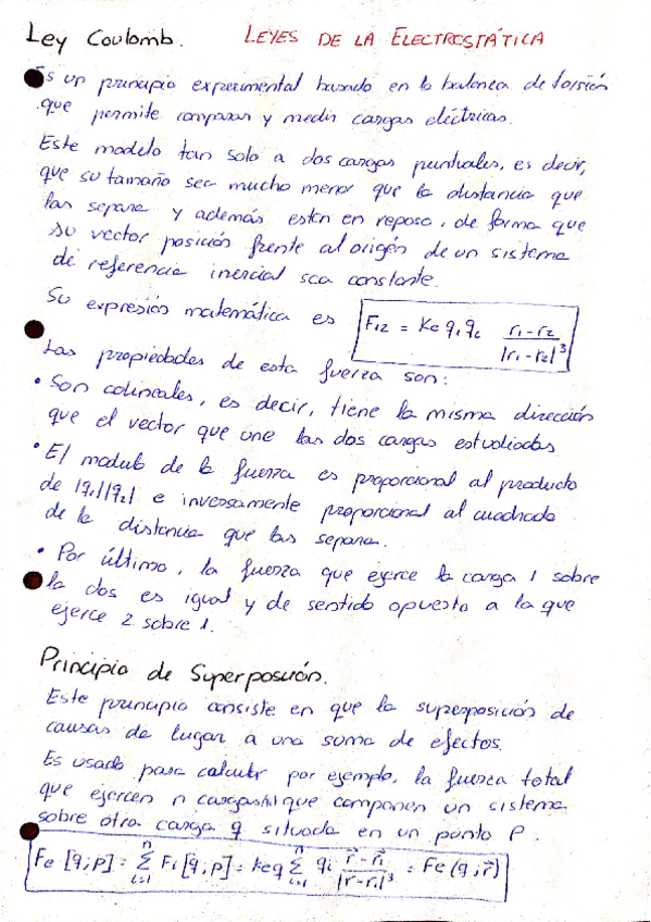 Miniatura del documento Teoria-1a-Convocatoria-Fisica-II.pdf