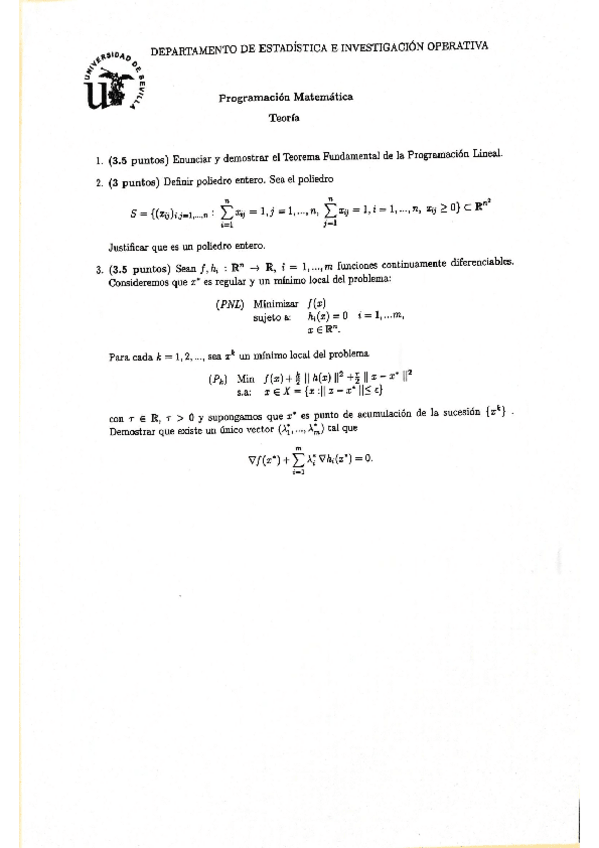 Miniatura del documento CONVOCATORIA-PM.pdf