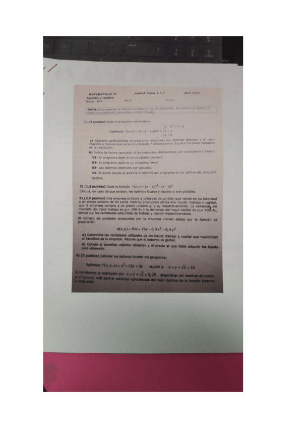 Miniatura del documento PARCIALES-VARIOS-RESUELTOS-MATES-II.pdf