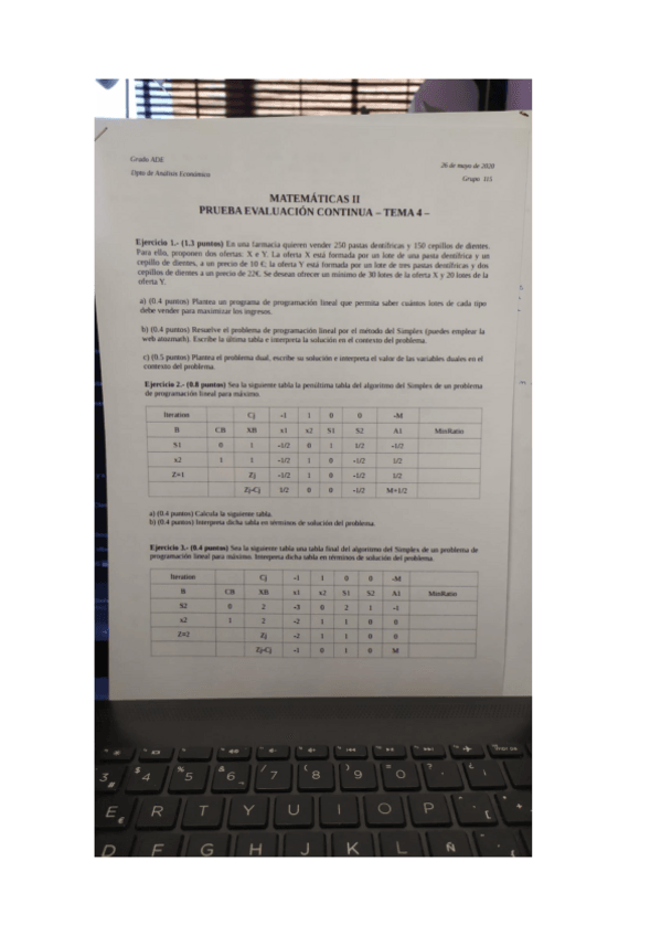 Miniatura del documento SEGUNDOS-PARCIALES-RESUELTOS-T.pdf