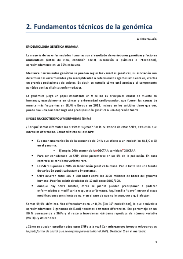 Miniatura del documento Tema-2.pdf