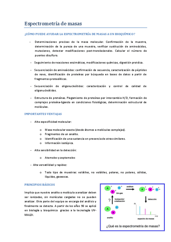 Miniatura del documento Tema-5.pdf