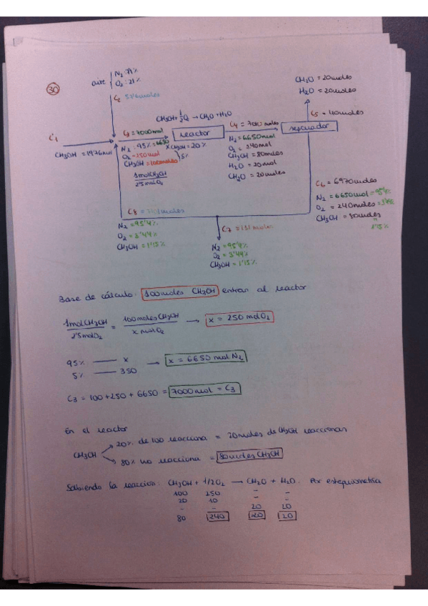 Miniatura del documento Ejercicios-RESUELTOS-Balances.pdf