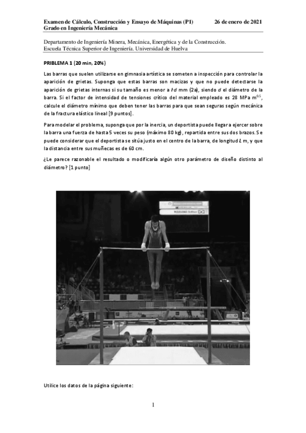 Miniatura del documento Examen-Primer-Parcial.pdf