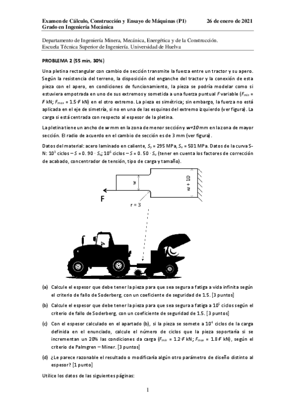 Miniatura del documento Examen-Primer-Parcial.pdf
