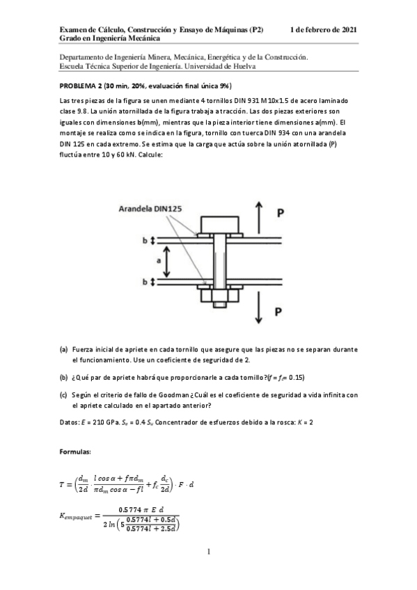 Miniatura del documento Examen-Segundo-Parcial.pdf