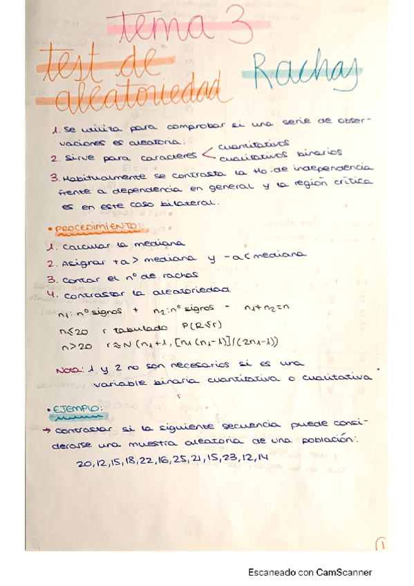Miniatura del documento Tema3-Resumen-y-ejerc-resueltos-explicados.pdf
