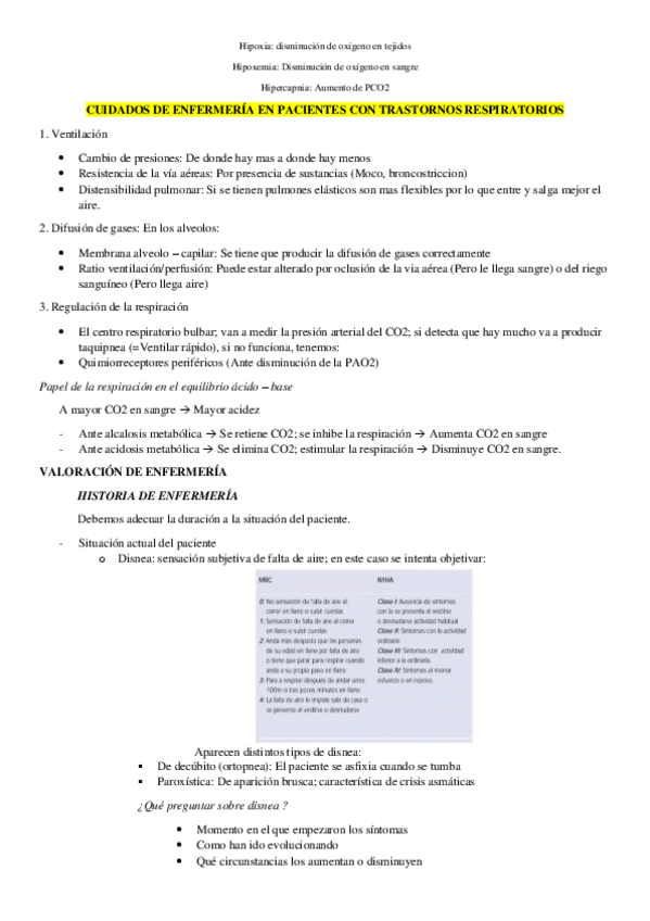 Miniatura del documento CUIDADOS-DE-ENFERMERIA-EN-PACIENTES-CON-TRASTORNOS-RESPIRATORIOS.pdf