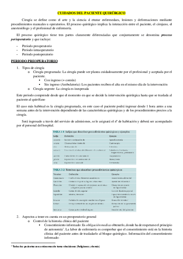 Miniatura del documento CUIDADOS-DEL-PACIENTE-QUIRURGICO.pdf