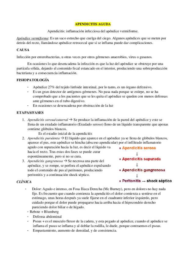 Miniatura del documento APENDICITIS-AGUDA.pdf