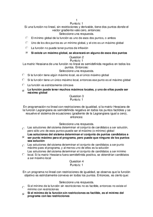 Miniatura del documento test_t4_1.pdf