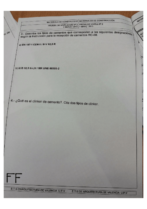 Miniatura del documento Preguntas_examenes.pdf