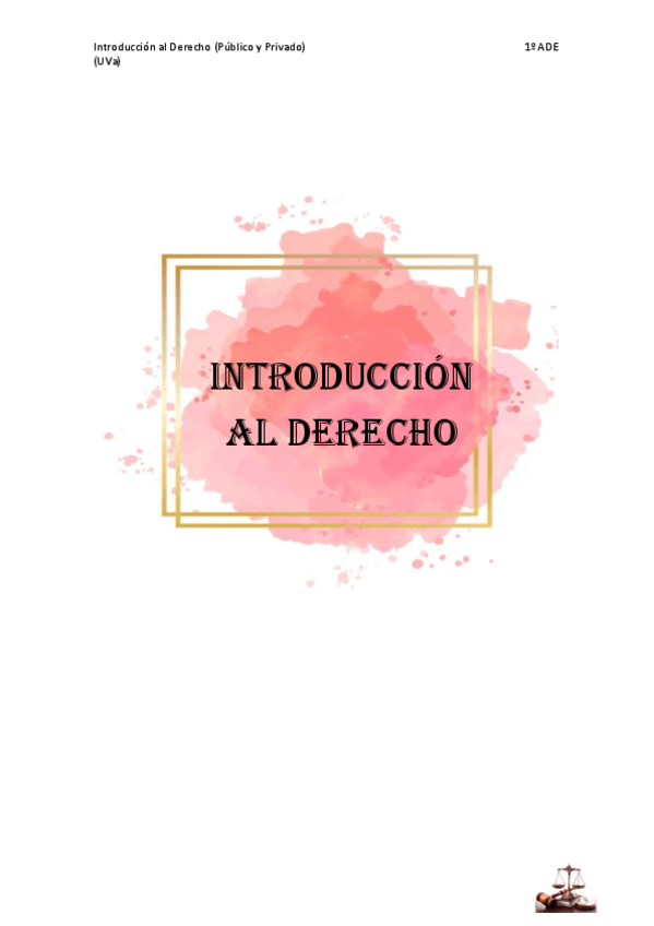 Miniatura del documento Introduccion-al-Derecho-Publico-y-Privado-1o-ADE-1.pdf