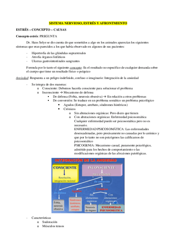 Miniatura del documento ESTRES.pdf