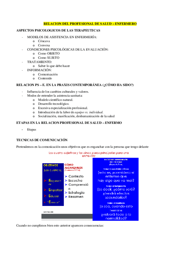 Miniatura del documento RELACION-DEL-PROFESIONAL-DE-SALUD.pdf