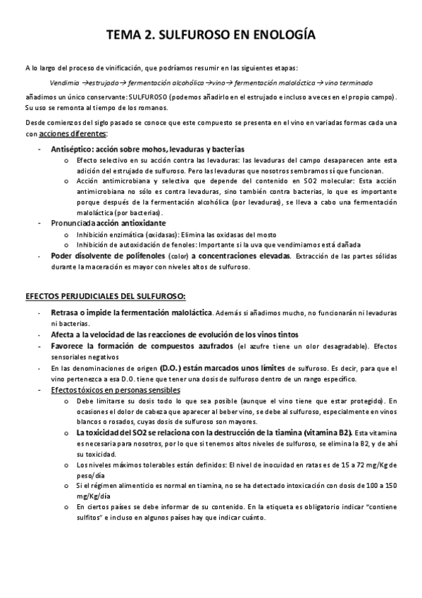Miniatura del documento tema-2.pdf