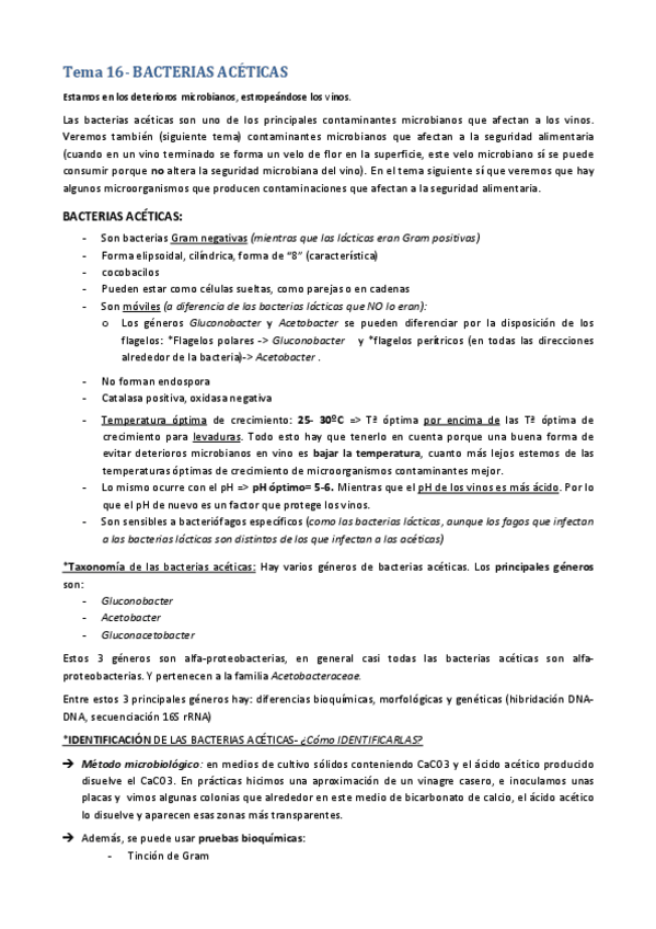 Miniatura del documento tema-16.pdf