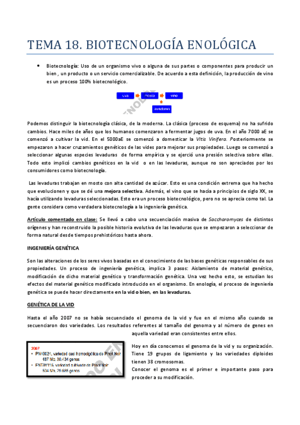 Miniatura del documento TEMA-18.pdf