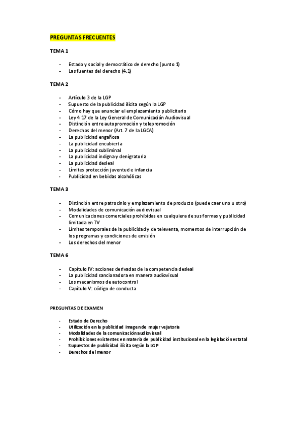 Miniatura del documento MI SOBRESALIENTE EN DERECHO.pdf