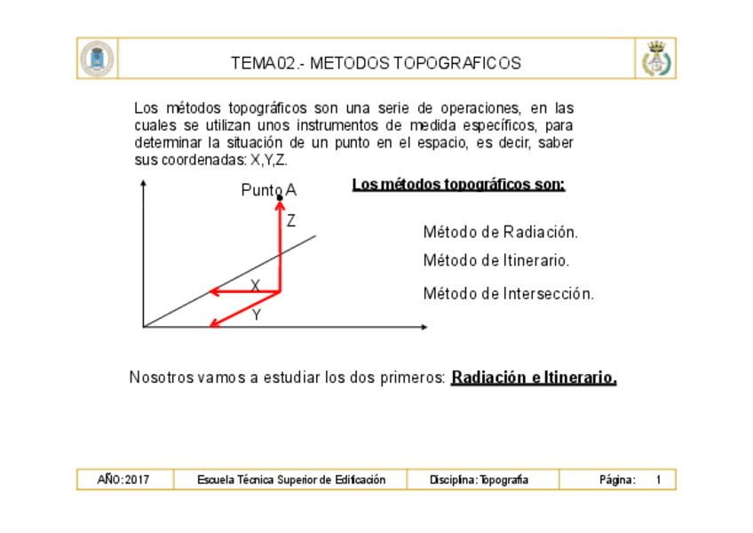 Miniatura del documento TEMA-02-Metodos-Topograficosd8d7a319d1e0d53bc3aac3e01a986f07-2.pdf